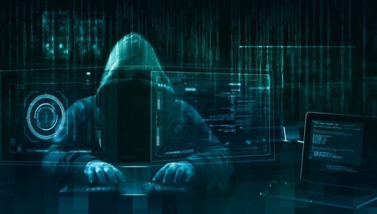 Computer, come capire se te lo hanno hackerato