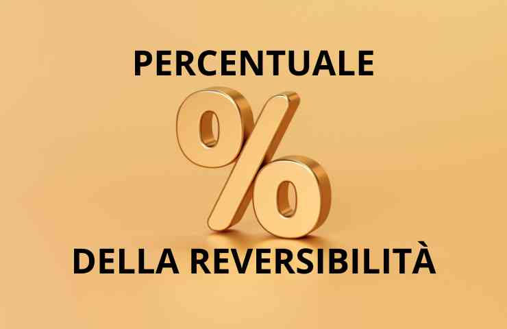 pensione reversibilità 100% fratelli e sorelle