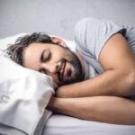 I consigli per dormire al meglio la notte