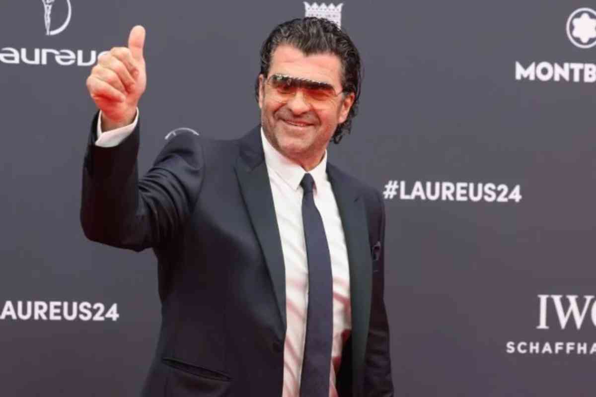 Alberto Tomba cosa fa oggi