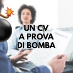 Consigli per un curriculum vitae efficace