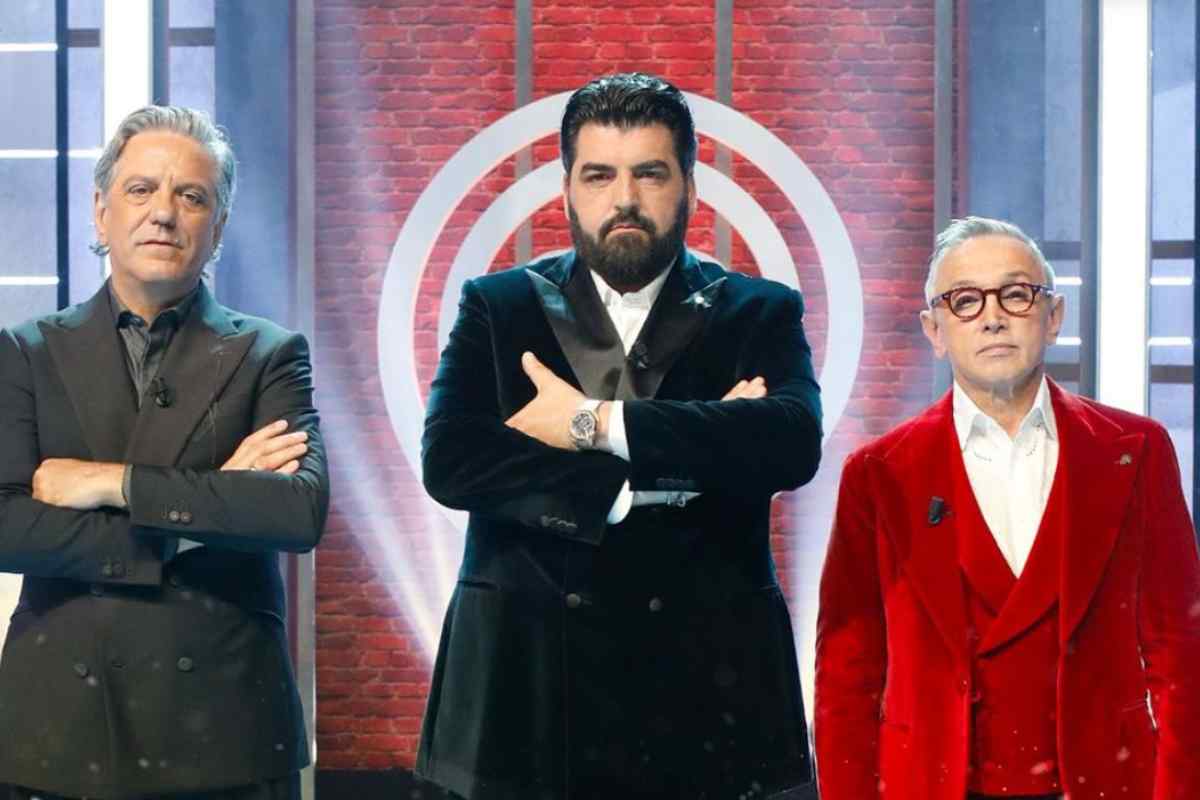 giudici masterchef nuova stagione bruno barbieri 4 hotel