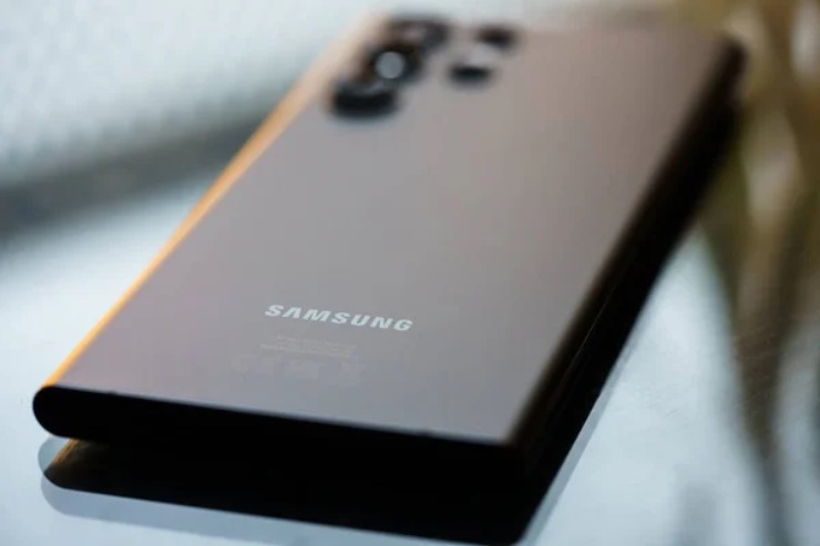 Cosa è stato mostrato al Samsung Unpacked 2024