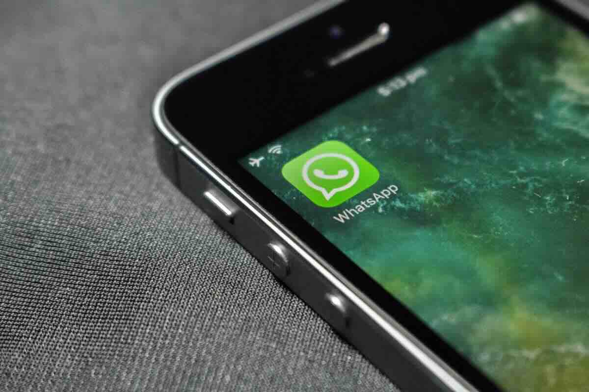 Come tutelare la privacy con WhatsApp